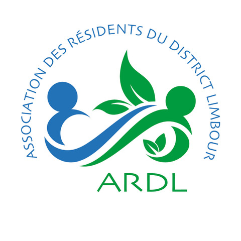 ARDL Association résidents district Limbour