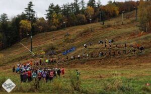 Course wakefield pont couvert bougebouge