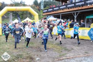 Course wakefield pont couvert bougebouge