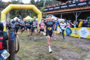 Course wakefield pont couvert bougebouge