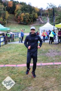 Course wakefield pont couvert bougebouge