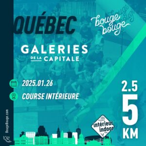 course bougebouge run quebec galeries de la capitale