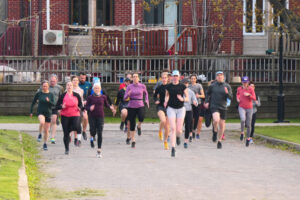 course bougebouge club marche limbour