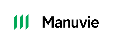 Manuvie