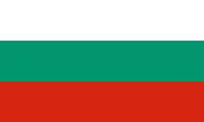 Bulgaria Bulgarie