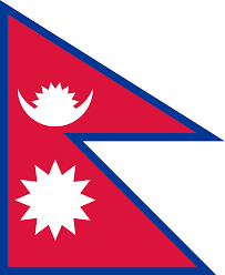 Nepal Nepal