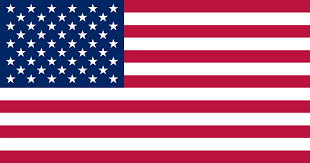 États-Unis United States