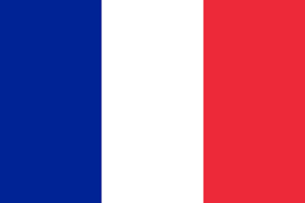 France France