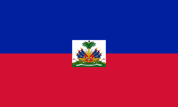 Haïti Haiti