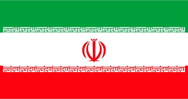 Iran Iran