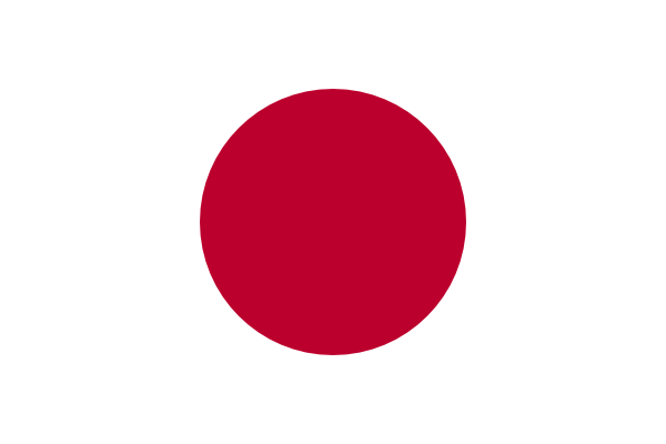 Japon Japan