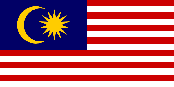 Malaisie Malaysia