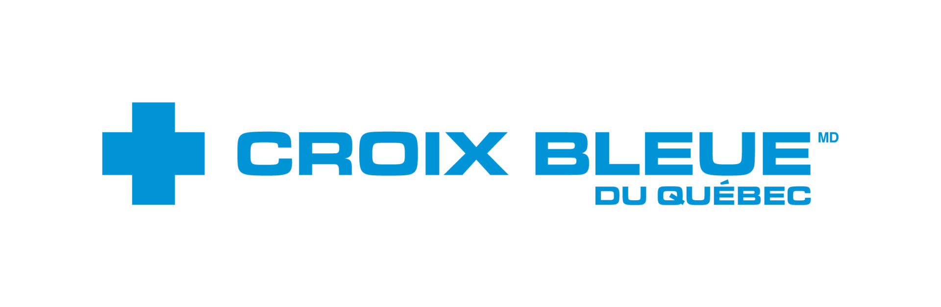 Croix Bleue du Québec