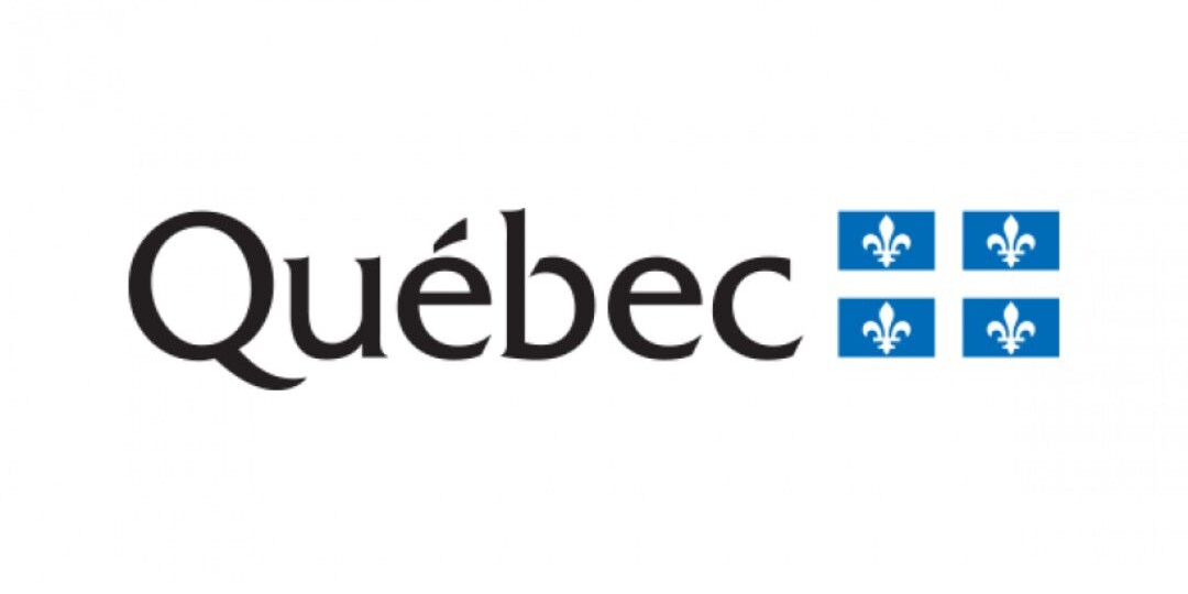 gouvernement québec BougeBouge santé