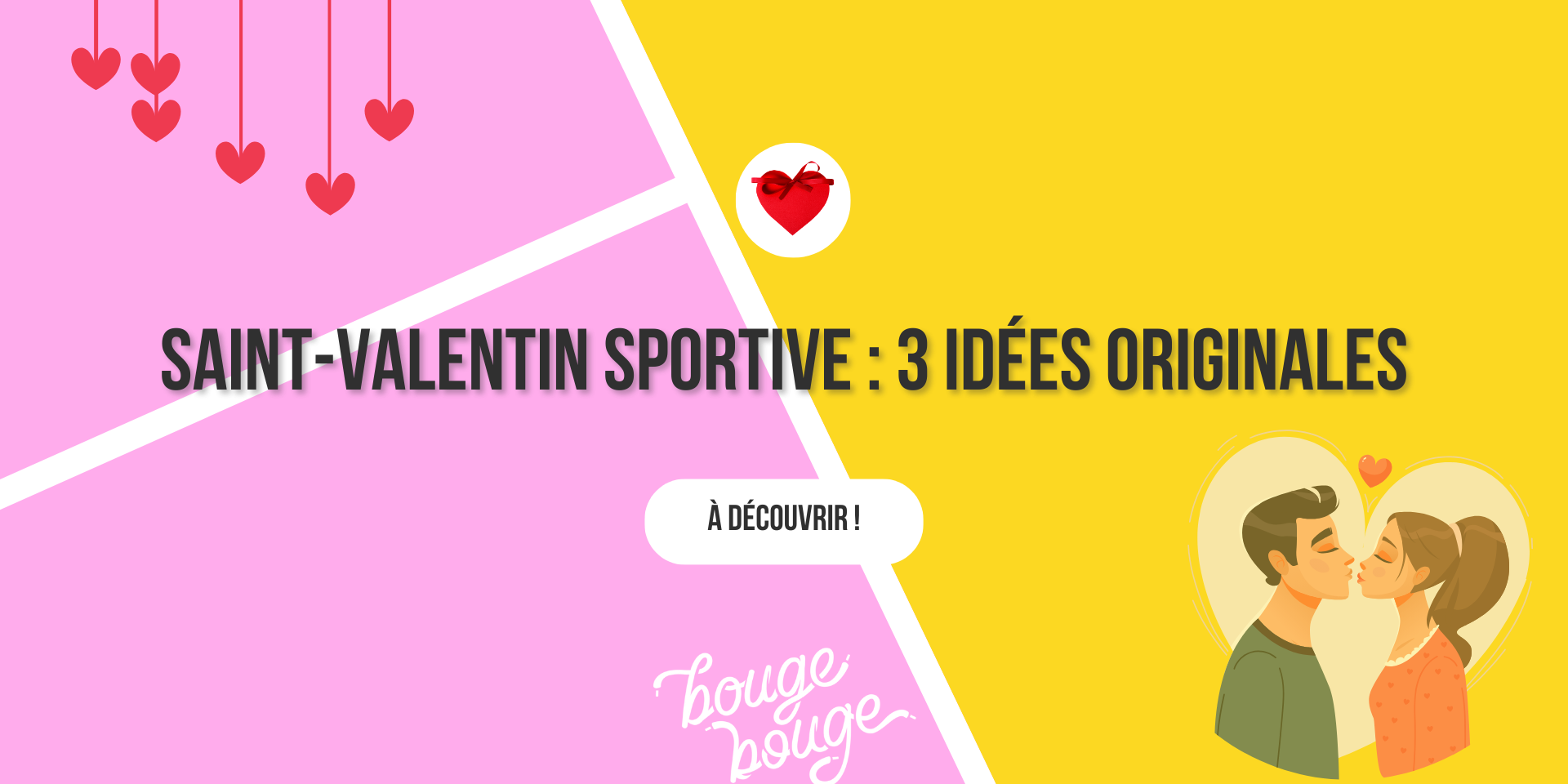 Visuel Saint Valentin